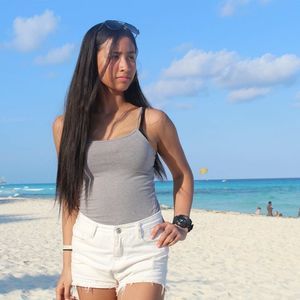 Meet your Posher, Rexine